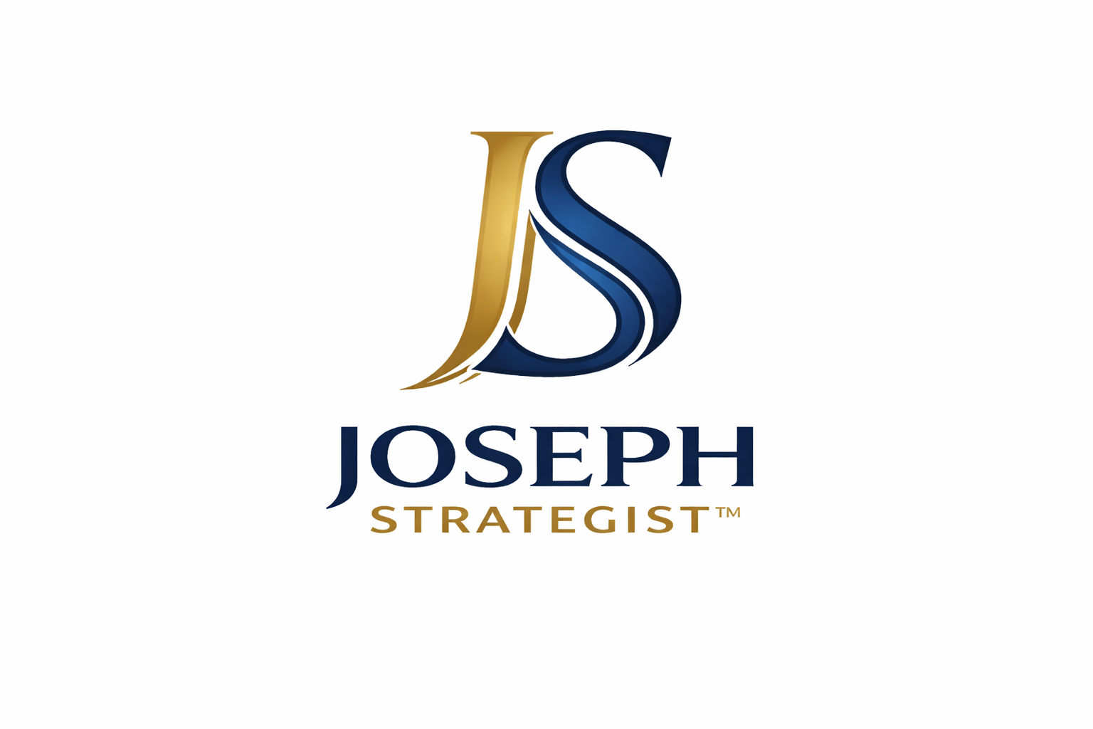 Joseph Strategist