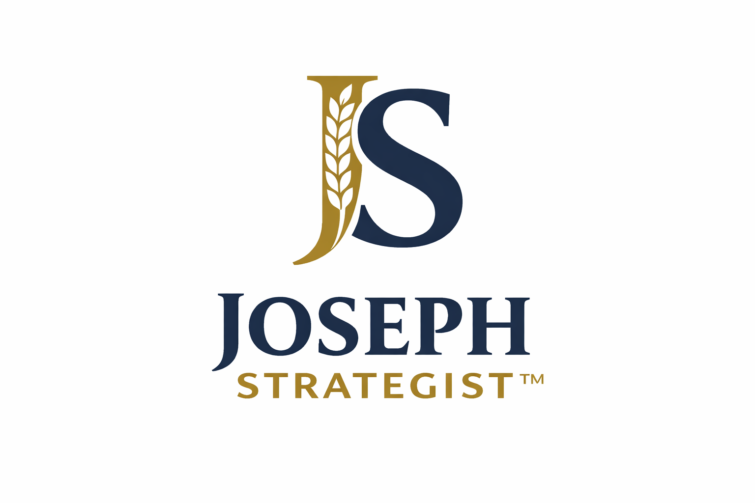 Joseph Strategist
